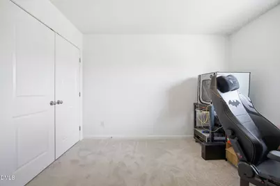 1317 Hosmer Court, Wake Forest, NC 27587 - Photo 27