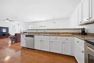 1317 Hosmer Ct, Wake Forest, NC 27587 - Photo 9
