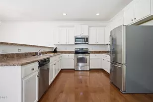 1317 Hosmer Ct, Wake Forest, NC 27587 - Photo 7