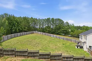 1317 Hosmer Ct, Wake Forest, NC 27587 - Photo 31