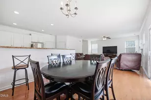 1317 Hosmer Ct, Wake Forest, NC 27587 - Photo 11