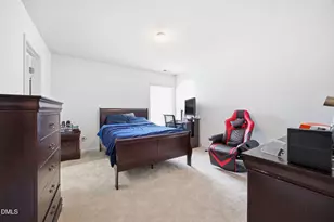 1317 Hosmer Ct, Wake Forest, NC 27587 - Photo 19