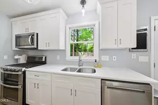 6344 Cape Charles Dr, Raleigh, NC 27617 - Photo 7