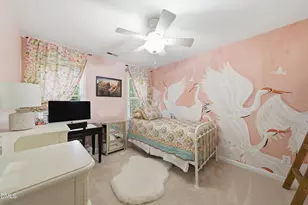6344 Cape Charles Dr, Raleigh, NC 27617 - Photo 21