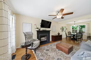 6344 Cape Charles Dr, Raleigh, NC 27617 - Photo 9