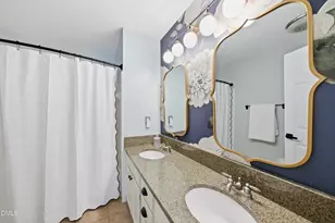 6344 Cape Charles Dr, Raleigh, NC 27617 - Photo 17