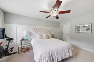 6344 Cape Charles Dr, Raleigh, NC 27617 - Photo 15