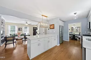 6344 Cape Charles Dr, Raleigh, NC 27617 - Photo 3
