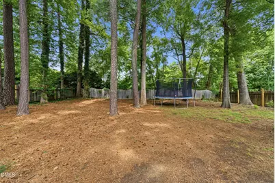 6344 Cape Charles Drive, Raleigh, NC 27617 - Photo 29