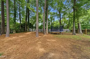 6344 Cape Charles Dr, Raleigh, NC 27617 - Photo 29