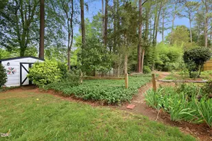 5004 Foxlair Ct, Raleigh, NC 27609 - Photo 13