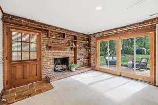 5004 Foxlair Ct, Raleigh, NC 27609 - Photo 17