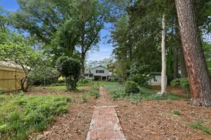 5004 Foxlair Ct, Raleigh, NC 27609 - Photo 15