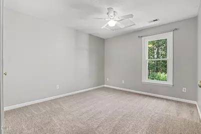 9101 Sulkirk Drive, Raleigh, NC 27617 - Photo 27