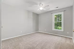 9101 Sulkirk Dr, Raleigh, NC 27617 - Photo 27