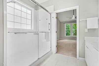 9101 Sulkirk Drive, Raleigh, NC 27617 - Photo 21