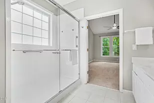 9101 Sulkirk Dr, Raleigh, NC 27617 - Photo 21