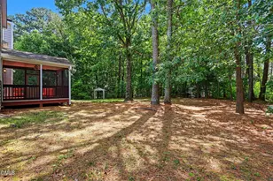 9101 Sulkirk Dr, Raleigh, NC 27617 - Photo 33