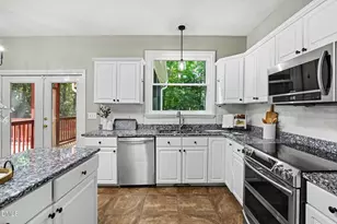 9101 Sulkirk Dr, Raleigh, NC 27617 - Photo 13
