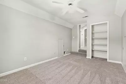 9101 Sulkirk Drive, Raleigh, NC 27617 - Photo 25