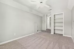 9101 Sulkirk Dr, Raleigh, NC 27617 - Photo 25