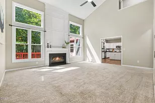 9101 Sulkirk Dr, Raleigh, NC 27617 - Photo 9