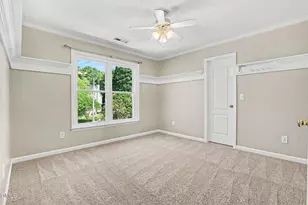 9101 Sulkirk Dr, Raleigh, NC 27617 - Photo 23