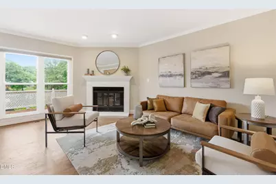 7523 Wellesley Park S, Raleigh, NC 27615 - Photo 25