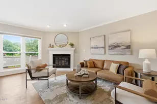 7523 Wellesley Park S, Raleigh, NC 27615 - Photo 25