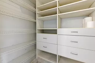 7523 Wellesley Park S, Raleigh, NC 27615 - Photo 37