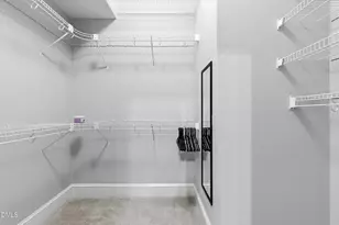 7523 Wellesley Park S, Raleigh, NC 27615 - Photo 47