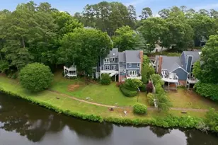 7523 Wellesley Park S, Raleigh, NC 27615 - Photo 7