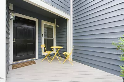 7523 Wellesley Park S, Raleigh, NC 27615 - Photo 3