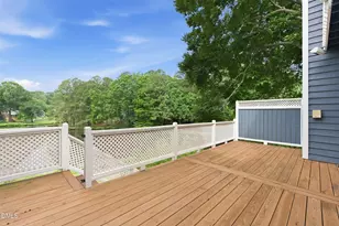 7523 Wellesley Park S, Raleigh, NC 27615 - Photo 53