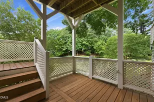 7523 Wellesley Park S, Raleigh, NC 27615 - Photo 51