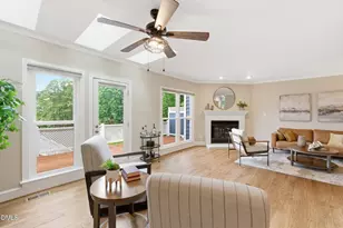 7523 Wellesley Park S, Raleigh, NC 27615 - Photo 21