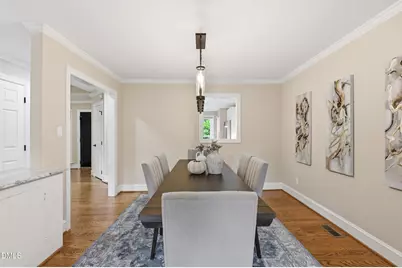 7523 Wellesley Park S, Raleigh, NC 27615 - Photo 19