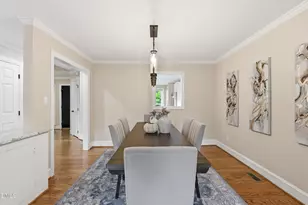 7523 Wellesley Park S, Raleigh, NC 27615 - Photo 19