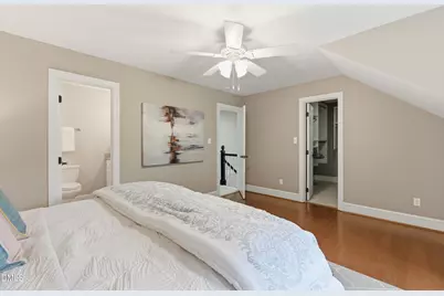 7523 Wellesley Park S, Raleigh, NC 27615 - Photo 41