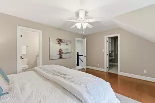 7523 Wellesley Park S, Raleigh, NC 27615 - Photo 41