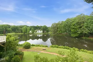 7523 Wellesley Park S, Raleigh, NC 27615 - Photo 27