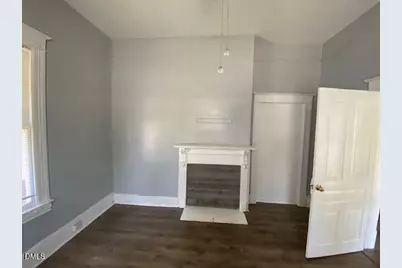 330 Villa Street, Rocky Mount, NC 27804 - Photo 27
