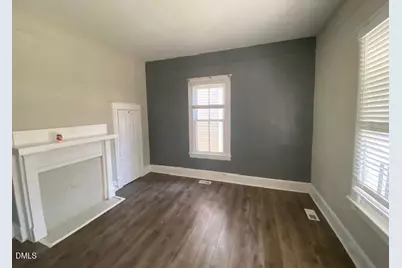 330 Villa Street, Rocky Mount, NC 27804 - Photo 11