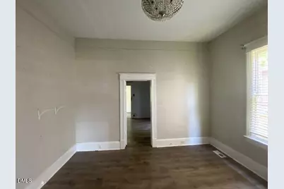 330 Villa Street, Rocky Mount, NC 27804 - Photo 13