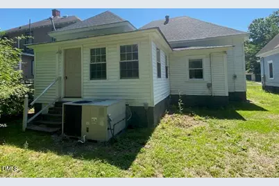 330 Villa Street, Rocky Mount, NC 27804 - Photo 3