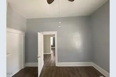 330 Villa Street, Rocky Mount, NC 27804 - Photo 29