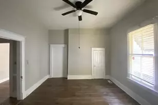 330 Villa St, Rocky Mount, NC 27804 - Photo 25