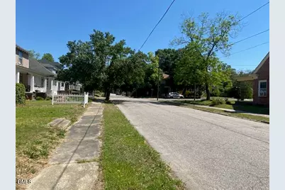 330 Villa Street, Rocky Mount, NC 27804 - Photo 5