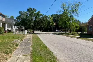330 Villa St, Rocky Mount, NC 27804 - Photo 5