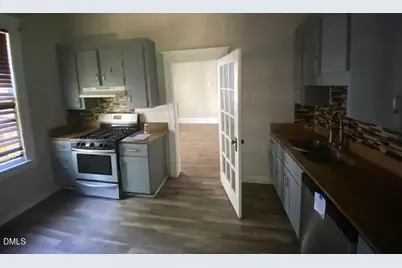330 Villa Street, Rocky Mount, NC 27804 - Photo 17